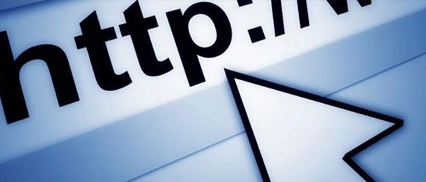 Web sitemiz güncellendi!